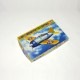 1/48 No.31 �֥�塼��������F2A-2���Хåե����� ����ꥫ���� 61031