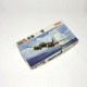 1/72 Φ�徥���� �彣Q1W1 �쳤��췿 ���ܳ��� FP15