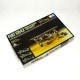 1/48 No.722 �������� �ե����å� CR42 ��ֽ��ⵡ�ɥ��Ķ��� 89722
