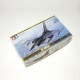 1/48 No.101 ���å����� �ޡ����� F-16C �֥��å�25/32 �ե����ƥ��󥰥ե��륳�� ����ꥫ������ 61101