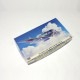 1/48 ��ɩ A6M7 �����Ͼ���Ʈ�� ϻ�� ���ܳ��� 09813