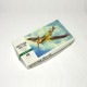 1/48 ���ԥåȥե����� Mk.8 �����ꥹ���� JT81 09081