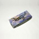 1/72 P-51B �ॹ���� �����ꥹ���� AP11 51311