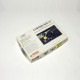 1/72 �Ȥ��� ��������R3C-0 ����������Ʈ�� FJ2 