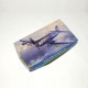 1/48 F4U-5N ���륻�� ����ꥫ����/��ʼ�� �����Ʈ�� #JT75 09075
