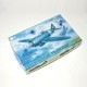1/48 No.787 �������� �쥸������ Re2002 �����ꥢ���� 89787