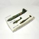 1/72 �켰Φ�并�ⵡ11�� & �����Ͼ���Ʈ��22�� & P-38G �饤�ȥ˥� �֡�����ӥ� ����� �������å� 00946
