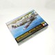 1/32 No.19 �����ѡ��ޥ�� ���ԥåȥե����� Mk.��c �����ꥹ���� ����������եȥ��꡼�� 60319