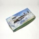 1/74 ��ɩ G3M2/G3M3 ��ϻ��Φ�并�ⵡ ����/�󻰷� ���ܳ��� Φ�并�ⵡ CP9 51209