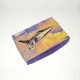 1/74 �ѥʥӥ� �ȡ��͡��� F Mk.3 �����ꥹ���� K31 04031