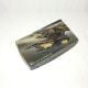 1/48 F-16A PLUS �ե����ƥ��󥰥ե��륳�� �Υ륦�������� �����Ʈ�� V9 06109