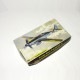 1/48 �ե��å� ����� Fw190D-9 �ɥ��Ķ��� ��Ʈ�� HD4 86804