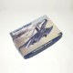 1/74 �ޥ��ɥͥ� �����饹 F-4G �ե���ȥ୶ �磻��� ���������� ����ꥫ���� KA8 04108