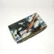 1/48 �ե��å������ Fw190D-9���ѥڥ��������奿�åե��� �ɥ��Ķ�����Ʈ�� JX1 09151
