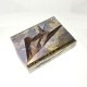 1/48 No.59 ���å����� F-117A �ʥ��ȥۡ��� ����ꥫ���� 61059