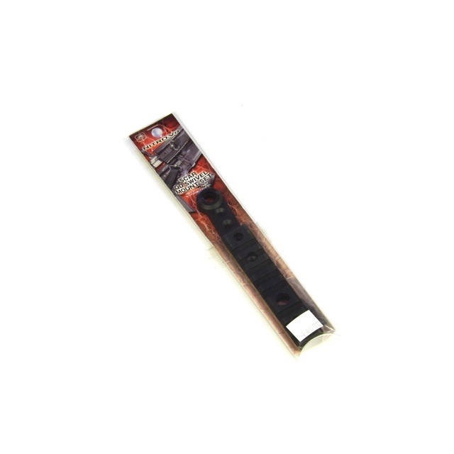 NITRO.Vo SCAR QD �����٥� �ޥ���ȥ��å�
