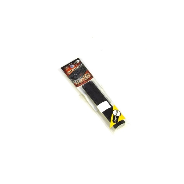 NITRO.Vo keymod�쥤�� M������ 105mm