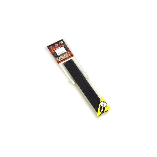 NITRO.Vo keymod�쥤�� L������ 145mm