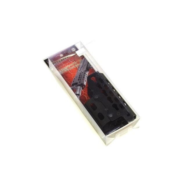 NITRO.Vo AK�¥��ڥĥʥ� keymod �쥤��ϥ�ɥ�����