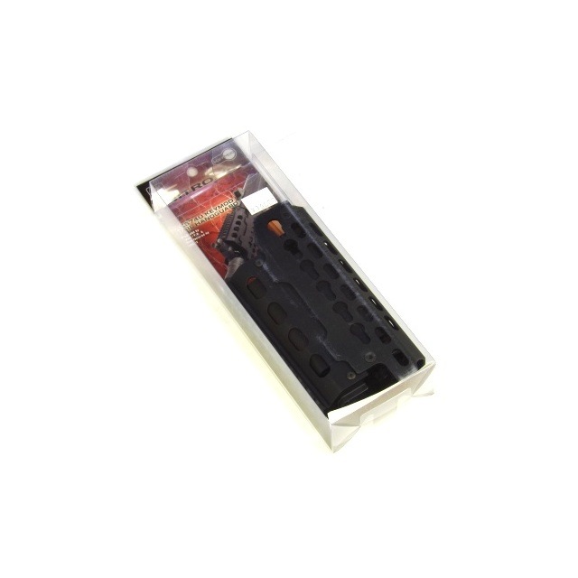 NITRO.Vo ������ AKS74U keymod �쥤��ϥ�ɥ�����