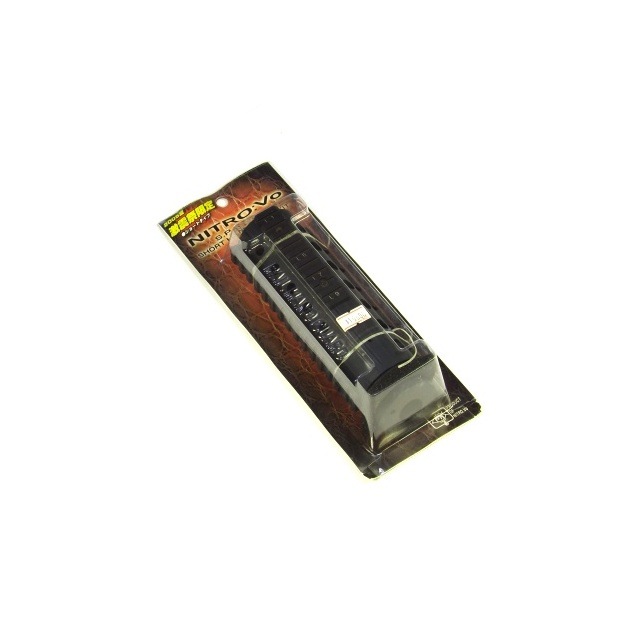 NITRO.Vo ��̺�2005���� S.P.R������ ���硼�ȥϥ�ɥ����ɥ��å�