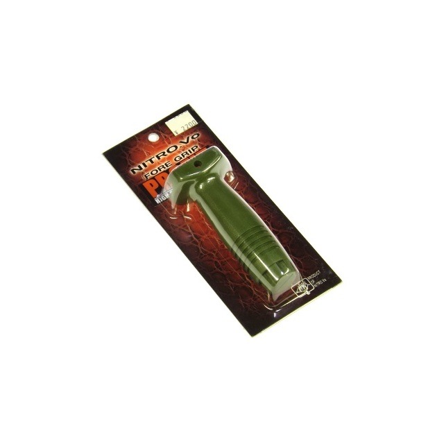 NITRO.Vo PROFIT �ե�������å� OD