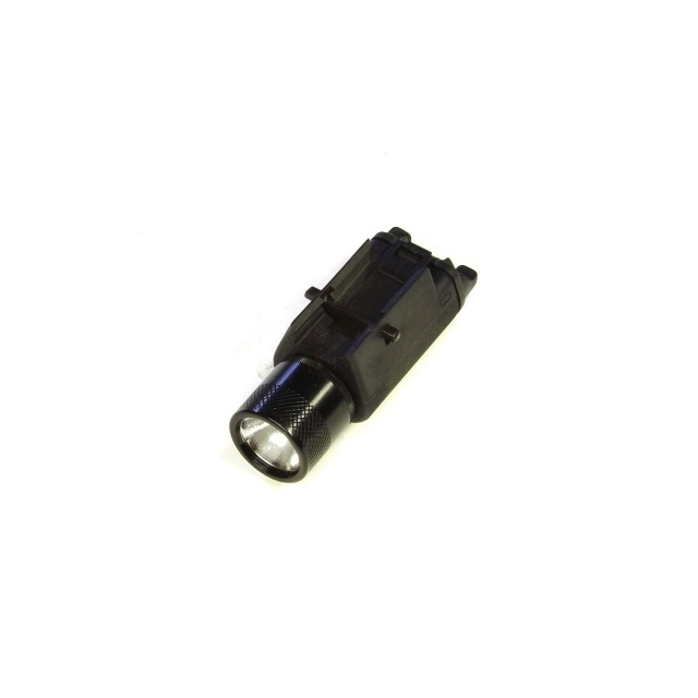 GP-008 M3�����ס��ե�å��塦�饤��
