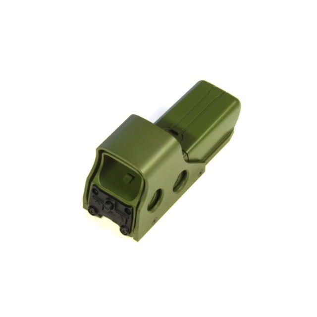 NITRO.Vo Хåƥ꡼ܥå TYPE-E OD