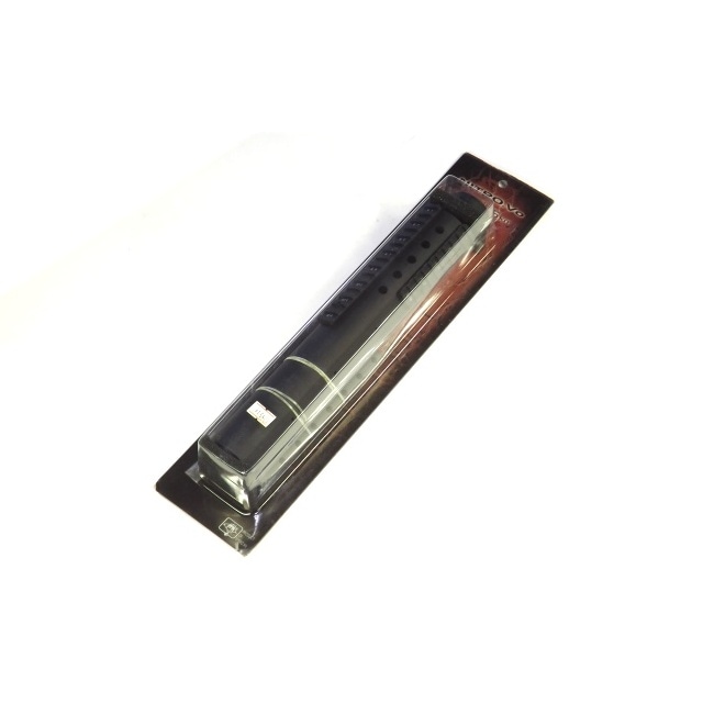 NITRO.Vo S.P.R������ �ϥ�ɥ����ɥ��å�