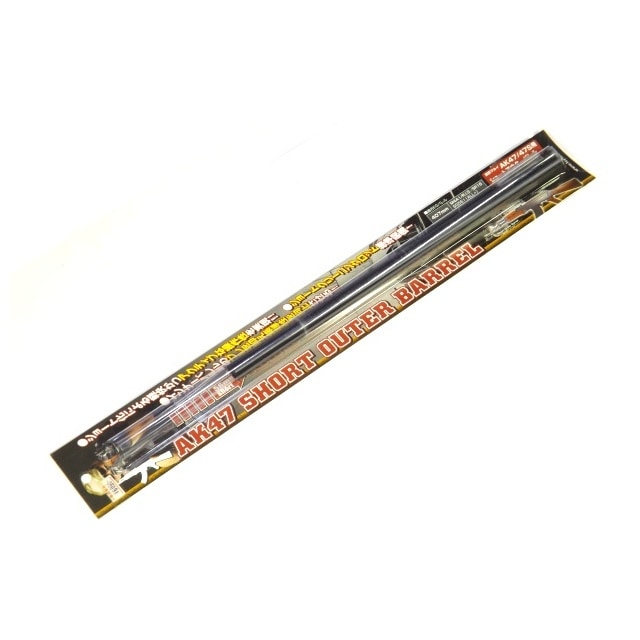 AK 47���硼�ȥ��������Х��