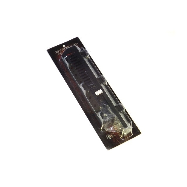 NITRO.Vo �ޥ륤M14  �쥤��ϥ�ɥ�����