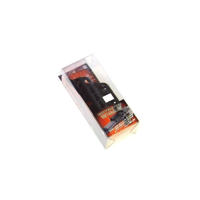 NITRO.Vo ���ƥ���HC keymod �쥤��ϥ�ɥ�����