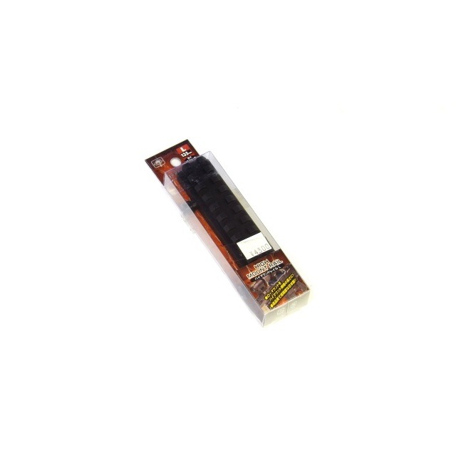NITRO.Vo �ϥ��ޥ���ȥ쥤�� L 135mm