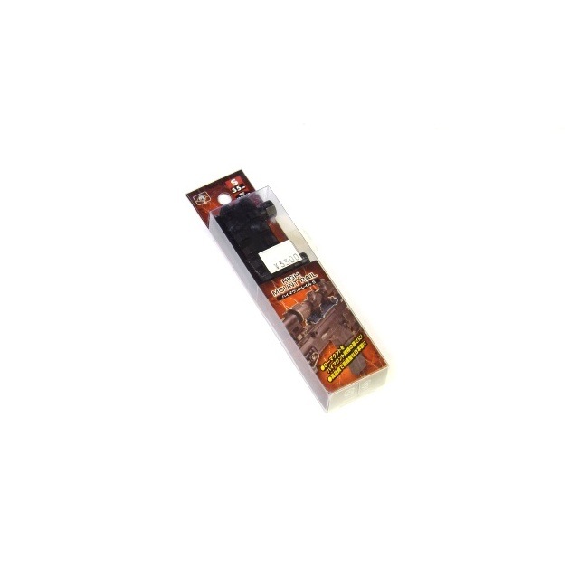 NITRO.Vo �ϥ��ޥ���ȥ쥤�� S 55mm
