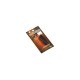 NITRO.Vo keymod �Хꥱ���ɥ��ȥå�