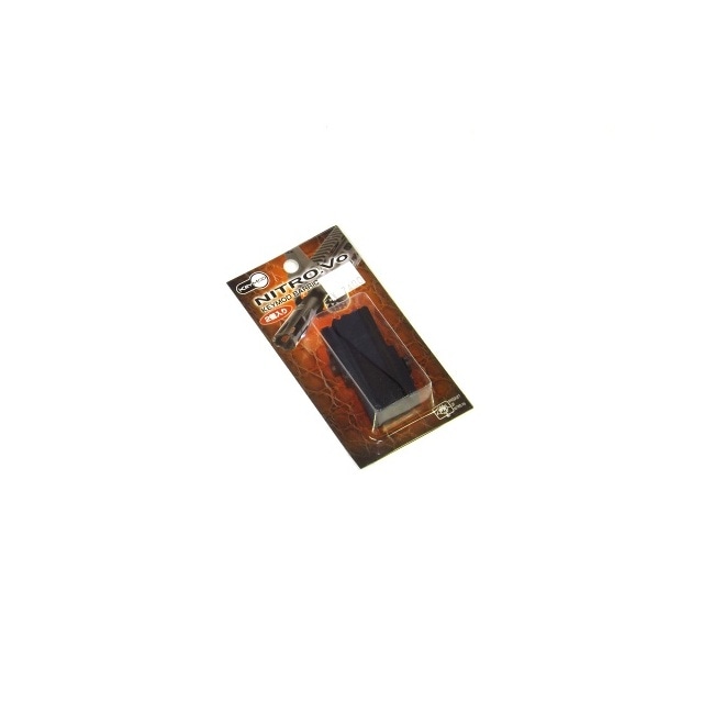 NITRO.Vo keymod �Хꥱ���ɥ��ȥå� 2����