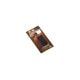 NITRO.Vo keymod �Хꥱ���ɥ��ȥå� 2����