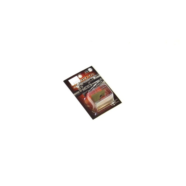 NITRO.Vo keymod �ϥ�ɥ��ȥå�(TAN)