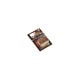 NITRO.Vo keymod �ϥ�ɥ��ȥå�(TAN)