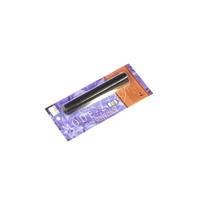 MODE-2 ����ॵ�ץ�å��� 150