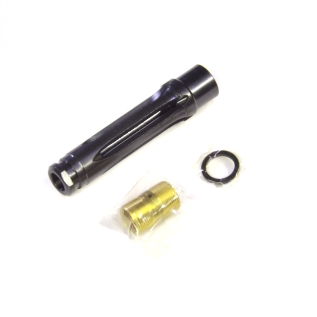 ƥɥ饰Υեϥ եץդ