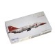 1/48 ��ɩ XT-2 29-5102�浡 �Ҷ������� 32019
