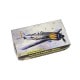 1/48 եå Fw190A-5 ڥ ɥĶ Ʈ HD7 86807