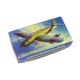 1/48 ���� B7A2 �Ͼ并�ⵡ ή�� �� 250kg�������� ���ܳ��� �Ͼ并�ⵡ JT50 09050