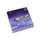 1/72 �֥ꥹ�ȥ� �ܡ��ե������� TF.Mk.X HA �����ꥹ���� ����Ʈ�� HA2301