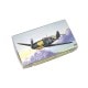 1/48 ��å�������ߥå� Bf109G-2 �ɥ��Ķ��� ��Ʈ�� J13 09013