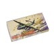1/72 ����� Ar234C-3/C-4 �饤�ȥ˥� �ɥ��Ķ��� ���ⵡ ������ǥ󥦥��󥰥��꡼�� 5004