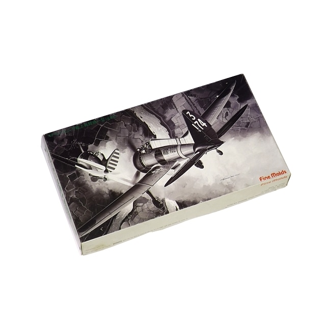 1/48 ��ɩ ��ϻ�����Ͼ���Ʈ���췿 A5M2a �������� ���ܳ��� �Ͼ���Ʈ�� FA3