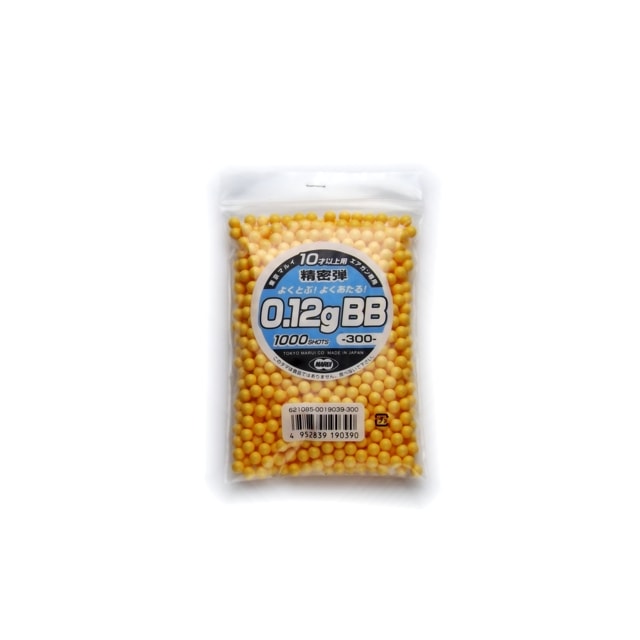 0.12gBB�� 10�аʾ��ѥ����������� ��̩�� 1000ȯ