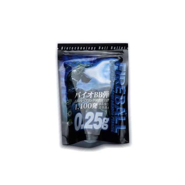 �Х���BB�� �ե����䡼�ܡ��� 0.25g 1400ȯ (����)